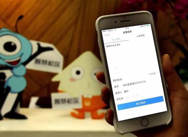发生了什么？大盘冲高回落，“AI一哥”5天从777.77元跌到580元