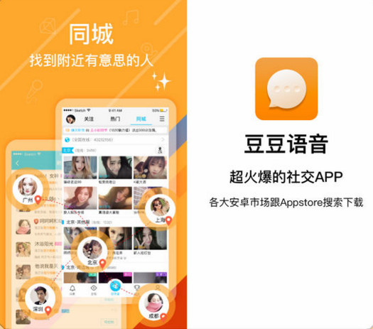 为什么焦虑症患者总担心「万一」？这种灾难化思维如何形成？