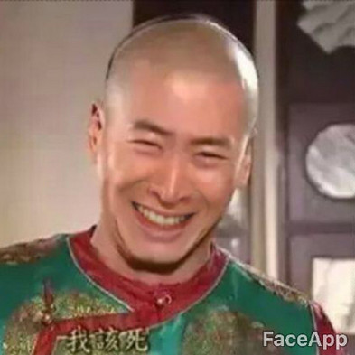 突发丨美国加征3404%天价，新能源产业“东南亚转移”受阻