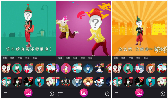 没有人喜欢我，也无法克服自我厌恶，该怎么调适？