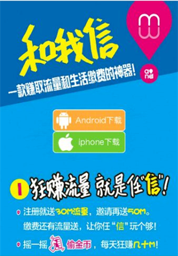 麦家说自己爹味很重