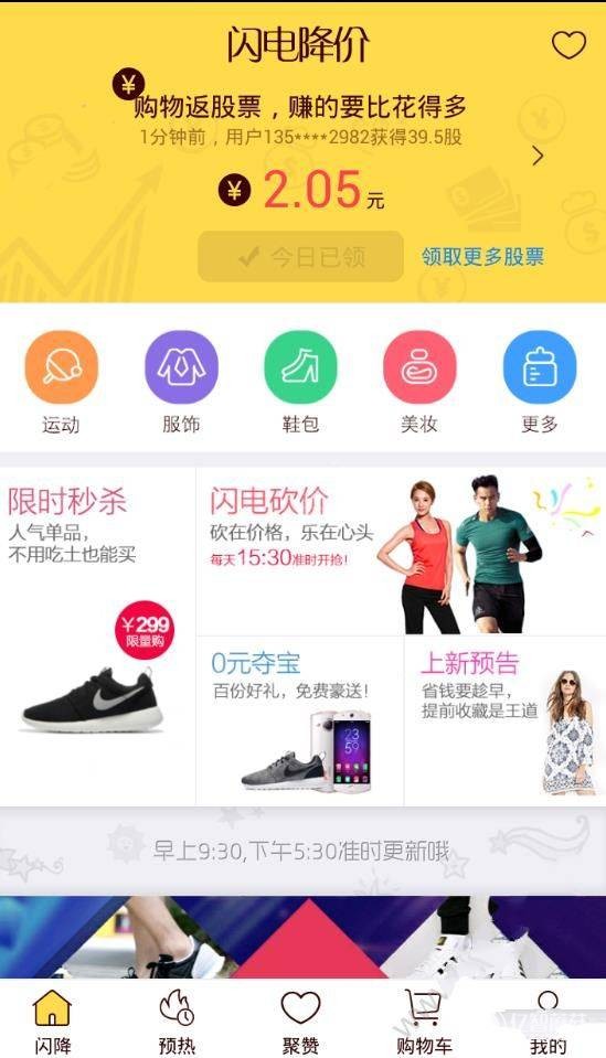 汪小菲与徐家最后一次聚餐合影！大S手捧脸蛋眼神透露疲惫，身体半靠汪小菲却笑不出来