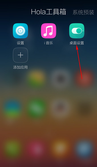 如何看待乒乓球亚洲杯女单 1/4 决赛，孙颖莎 4-2 战胜日张本美和，晋级四强？