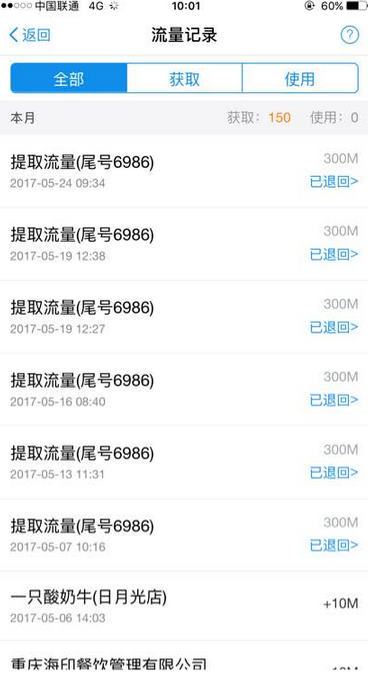特朗普宣布对所有进口汽车征收 25% 关税，且是永久关税，这会带来哪些影响？