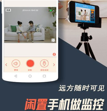 普京用英语欢迎白俄总统后笑了
