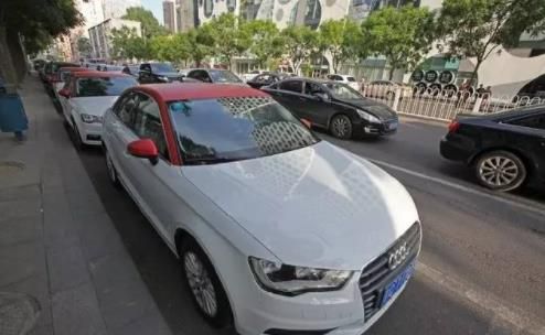 外交部呼吁印巴双方保持克制