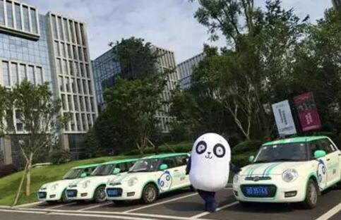 印巴为何停火
