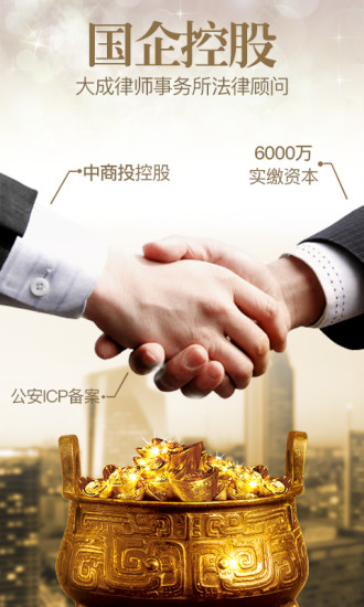 高考后的张桂梅又“躲”了起来