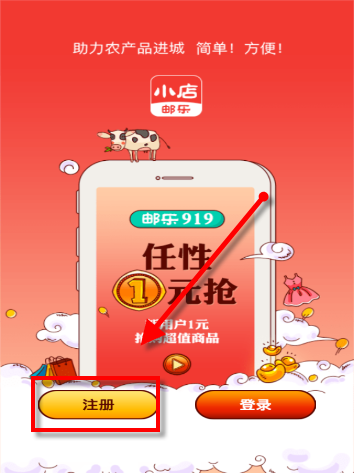 中方拆穿美方假消息