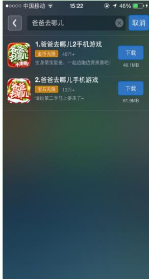 AUDI量产概念车