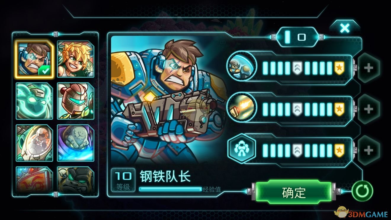 王菲谢霆锋好甜