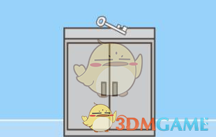 6、自家收入情况。