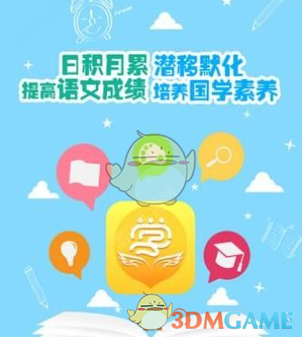 印媒：巴基斯坦买了40架中国歼-35，2年内造完，领先印度至少6-8年，需买40架F-35A对抗