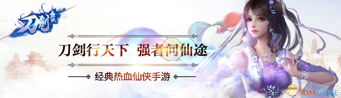 范丞丞你真的很懂