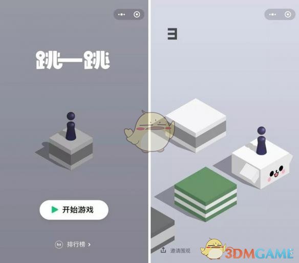 五一假期哪些地方是打卡榜C位