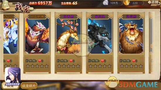 五一全国博物馆接待量创历史新高