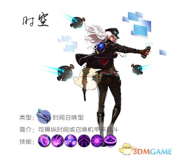 贾玲消失在各大春晚，真相终于揭晓……