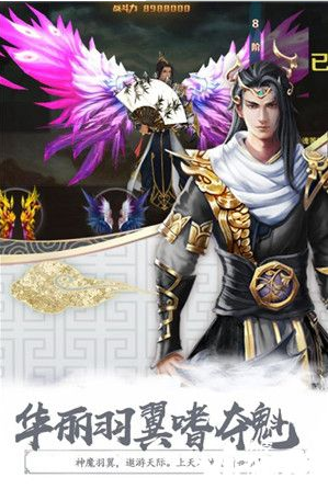 一中国游客为捞相机命丧87米海底