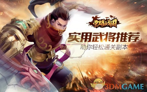 有哪些科学证实的知识点，但看起来像是在「胡扯」？