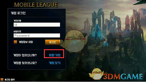 惊爆！幻方量化管理规模疑云背后，DeepSeek概念股何去何从？