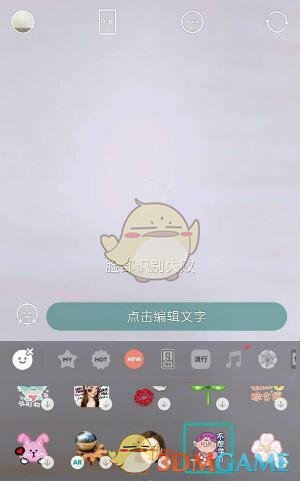 PCS（Pcs.是什么意思）