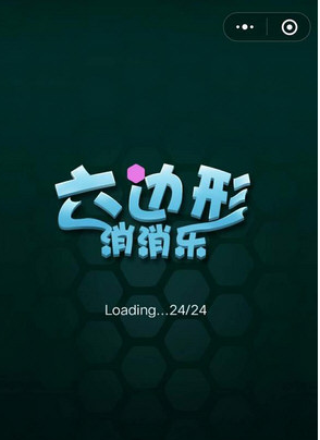 第二批保险资金长期股票投资试点获批 规模520亿元