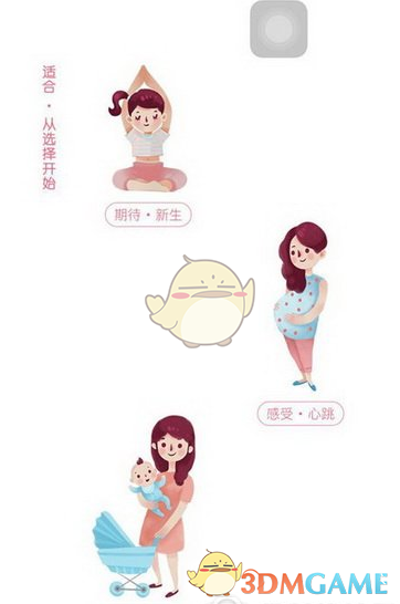 北京沙尘蓝色预警