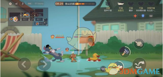 你认为《守望先锋》制作最成功和最失败的英雄是什么？
