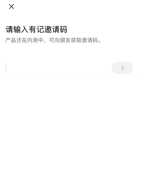 美股大跌背后颇不寻常 二十年来首次出现指数大跌而多数股票上涨