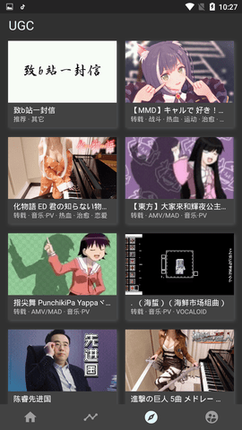 美国媒体都急了，特朗普你能不能休息一天