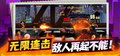 婚恋变婚骗，合同藏陷阱！ 世纪佳缘让他们“人财两空” | BUG