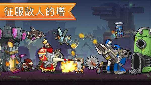 重庆铜梁龙队主教练称赞向余望