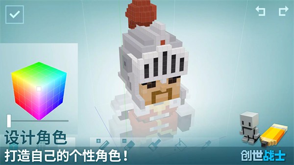 微软第三财季营收700.66亿美元 净利润同比增长18%