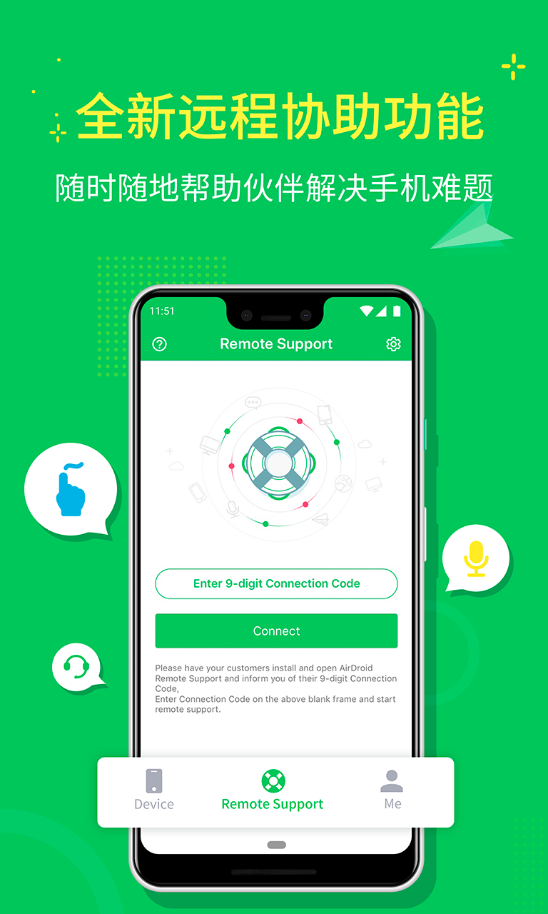 如何评价詹姆斯拿到职业生涯50000分？
