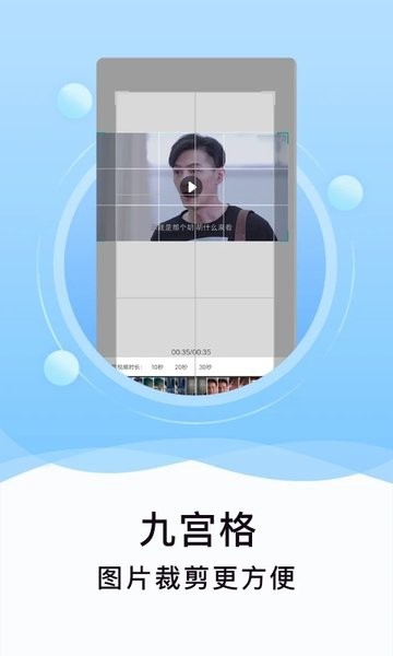 空降兵十五勇士惊天一跳再看依然震撼