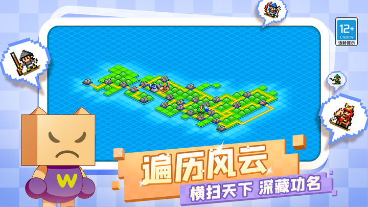 如何评价原神 5.5 版本（4 月 16 日）更新的深渊？