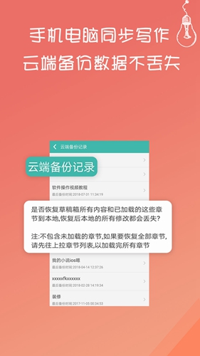 金正恩现身坦克厂检验“新家伙”