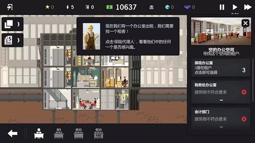 春天有哪些事情做了，会让人感觉到幸福？